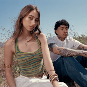 How’s That Working Out - Sofía Valdés & Cuco