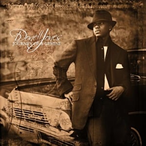 My Apology - Donell Jones