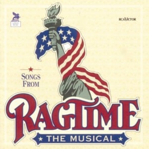 Gettin’ Ready Rag - Brian Stokes Mitchell