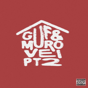 Firm - Guf & Murovei