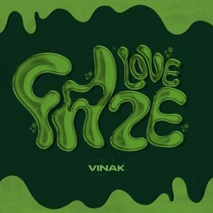 Faze Love - Vinak