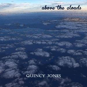 Chega de Saudade (No More Blues) - Quincy Jones