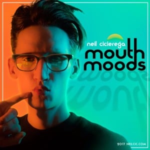 Mouth Pressure - Neil Cicierega