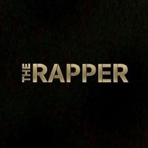 The Rapper - The Rapper Thailand (Ft. F.HERO, Joey Boy, KH (THA), PMC (THA), Twopee Southside & UrboyTJ)