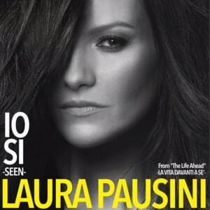 Io Sì (Seen) - Laura Pausini