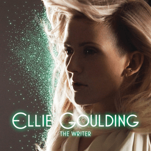 The Writer - Ellie Goulding