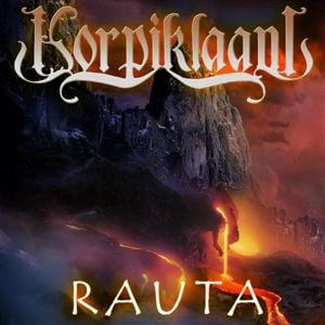 The Steel - Korpiklaani