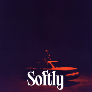 Softly - Arlo Parks