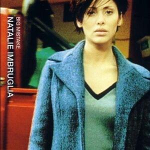 Something Better - Natalie Imbruglia