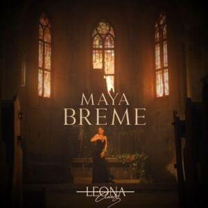 Breme - Maya Berović