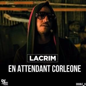 Pour vous - Lacrim