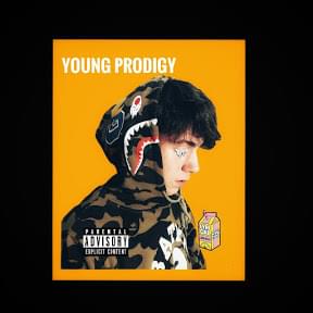 Give a Fuck About Me (Still Waiting) - Young Prodigy (Ft. Shiloh Dynasty)