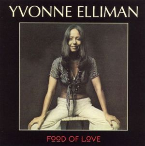 Sunshine - Yvonne Elliman