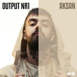 Lanet - Aksan