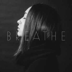 Breathe - Fleurie