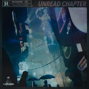 UNREAD CHAPTER - LXST CXNTURY