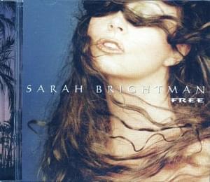 Free - Sarah Brightman