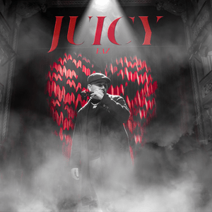 Juicy - EAZ