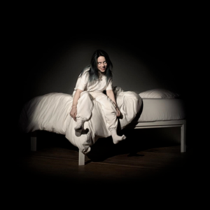 Billie Eilish - wish you were gay (Traduction Française) - Lyrxo traductions françaises