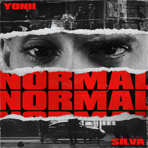 Normal - YONII & Silva