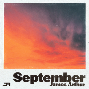 James Arthur - September (Deutsche Übersetzung) - Lyrxo Deutsche Übersetzungen