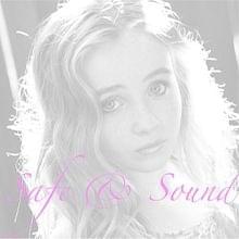 Sabrina Carpenter - Safe and Sound (Srpski Prevod) - Lyrxo Srpski Prevodi