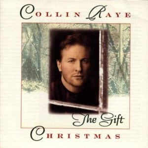 It Could Happen Again - Collin Raye