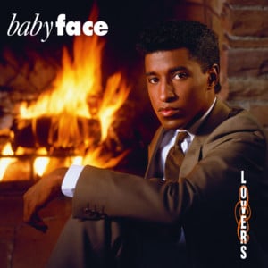 You Make Me Feel Brand New - Babyface