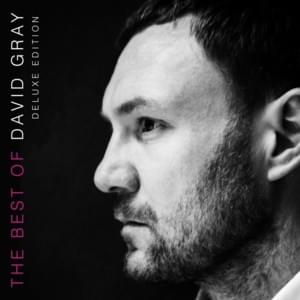 L’s Song - David Gray