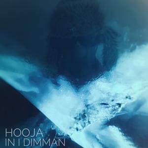 IN I DIMMAN - Hooja