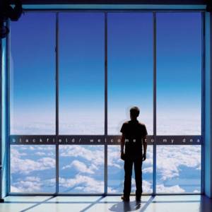 Glass House - Blackfield