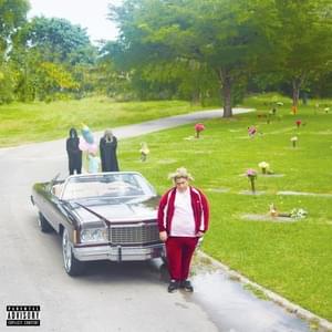 My Bad (Original) - Fat Nick (Ft. ​iLoveMakonnen & Lil Peep)