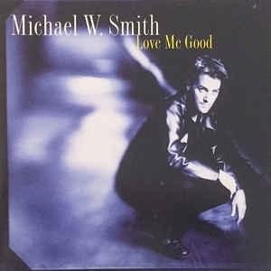 Evening Show - Michael W. Smith