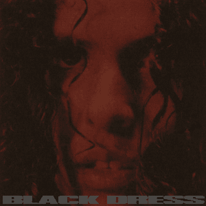 Black Dress - 070 Shake