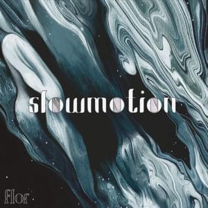 ​slow motion - ​flor