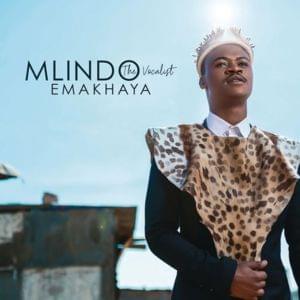 Usbahle - Mlindo the Vocalist (English Translation) - Lyrxo South Africa Translations