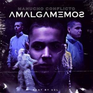 Amalgamemos - RepliK