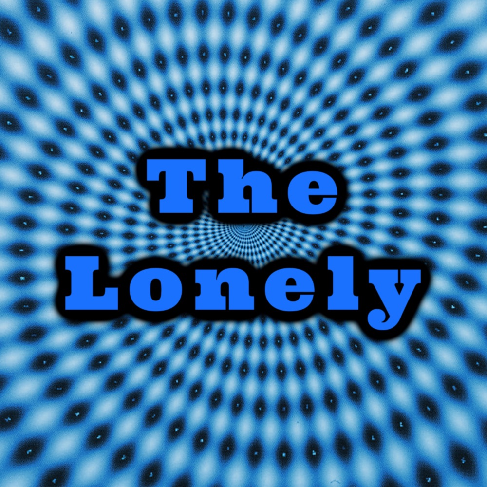 The Lonely - DHeusta (Ft. Dawko)