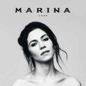 MARINA - To Be Human (Traducción al Español) - Lyrxo Traducciones al Español