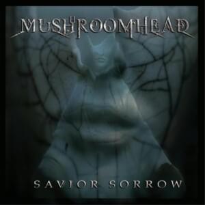 Just Pretending - Mushroomhead