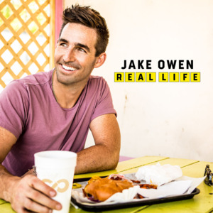 Real Life - Jake Owen