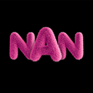 NAN - DaBaby