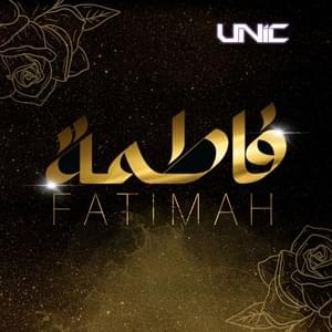 Fatimah - Unic