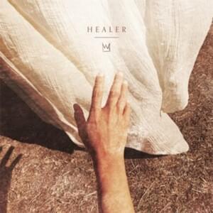 Healer - Casting Crowns