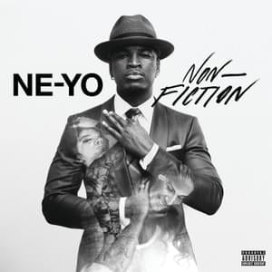 Run/An Island - Ne-Yo (Ft. ScHoolboy Q)