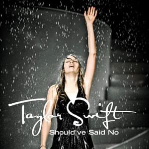 Taylor Swift - Should’ve Said No (Svensk Översättning) - Lyrxo Swedish Translations