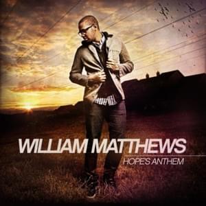 Bridge Over Troubled Waters - William Matthews