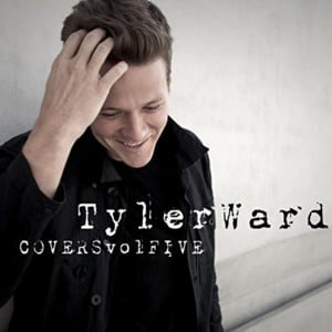 The Scientist - Tyler Ward (Ft. Kina Grannis & Lindsey Stirling)