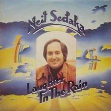 Flame - Neil Sedaka