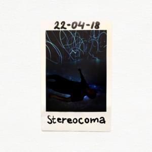 Stereocoma - Thomas Mraz (Ft. Oxxxymiron)